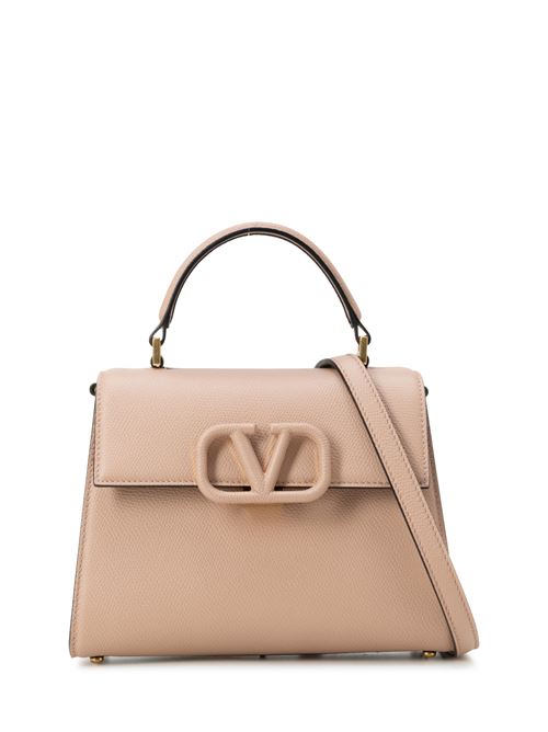 SMALL VSLING HANDBAG VALENTINO GARAVANI | 4W2B0F53KGW46R